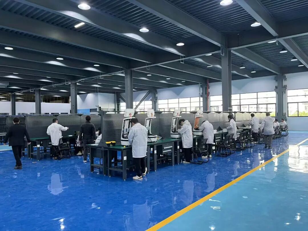 1767096722-1112.jpg 1767096722-1112.jpg