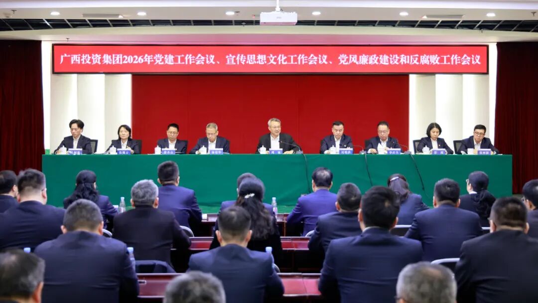 1770771861-3412.jpg 1770771861-3412.jpg