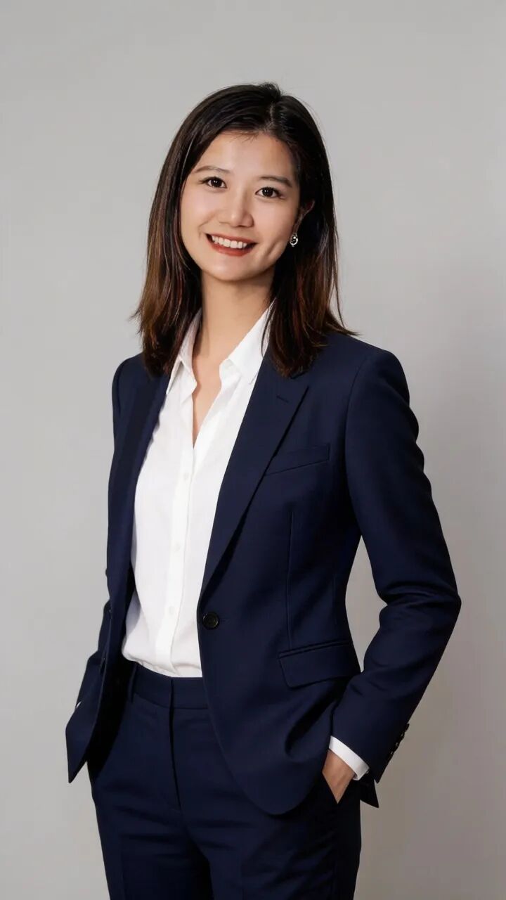 1773804128-8165.jpg 1773804128-8165.jpg