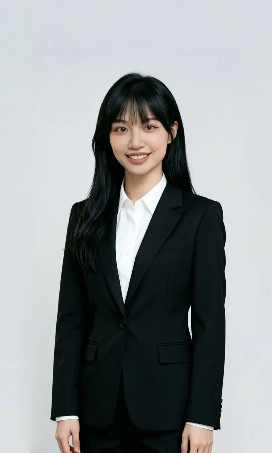 1773804128-8643.jpg 1773804128-8643.jpg