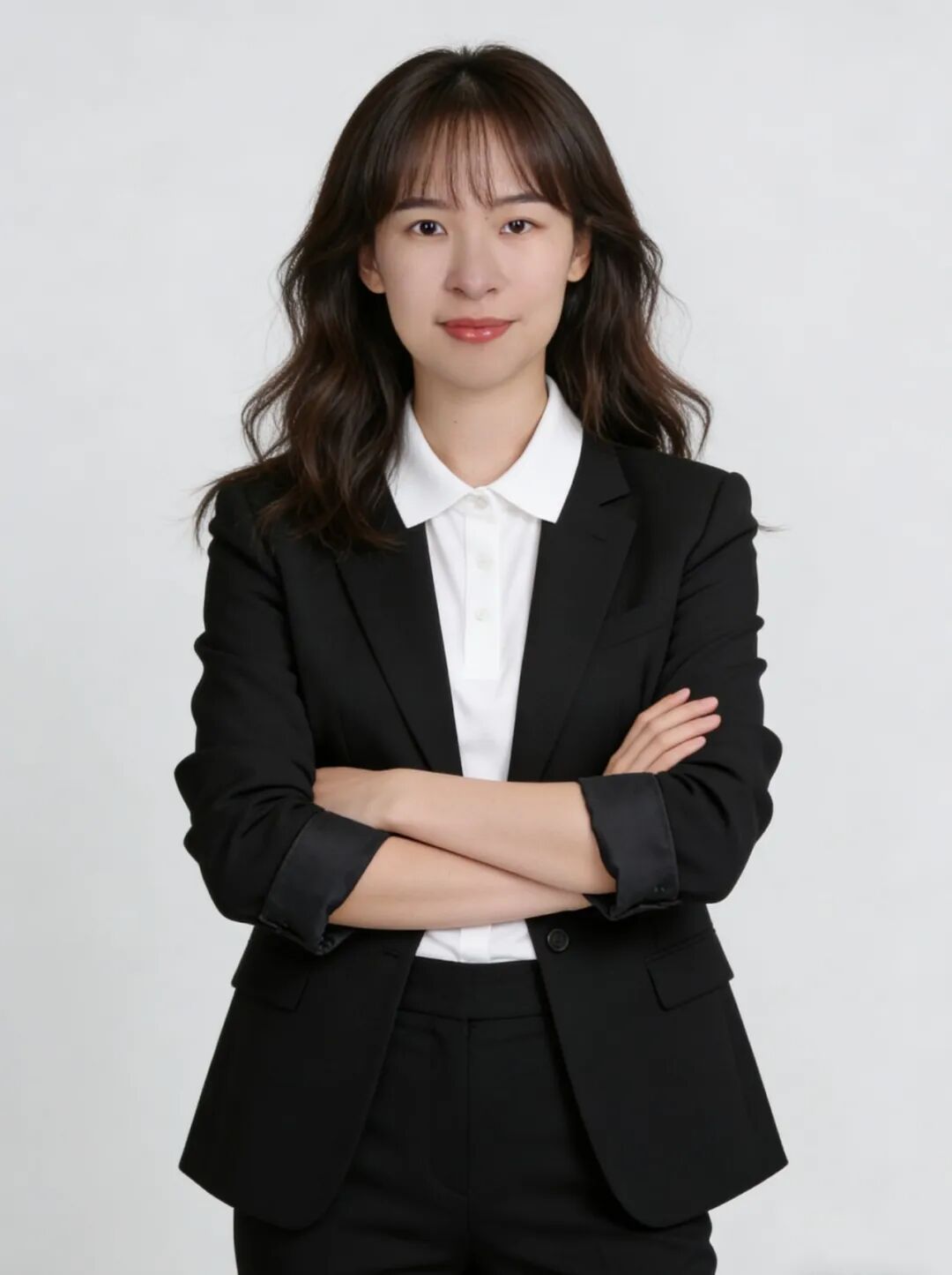 1773804128-8977.jpg 1773804128-8977.jpg