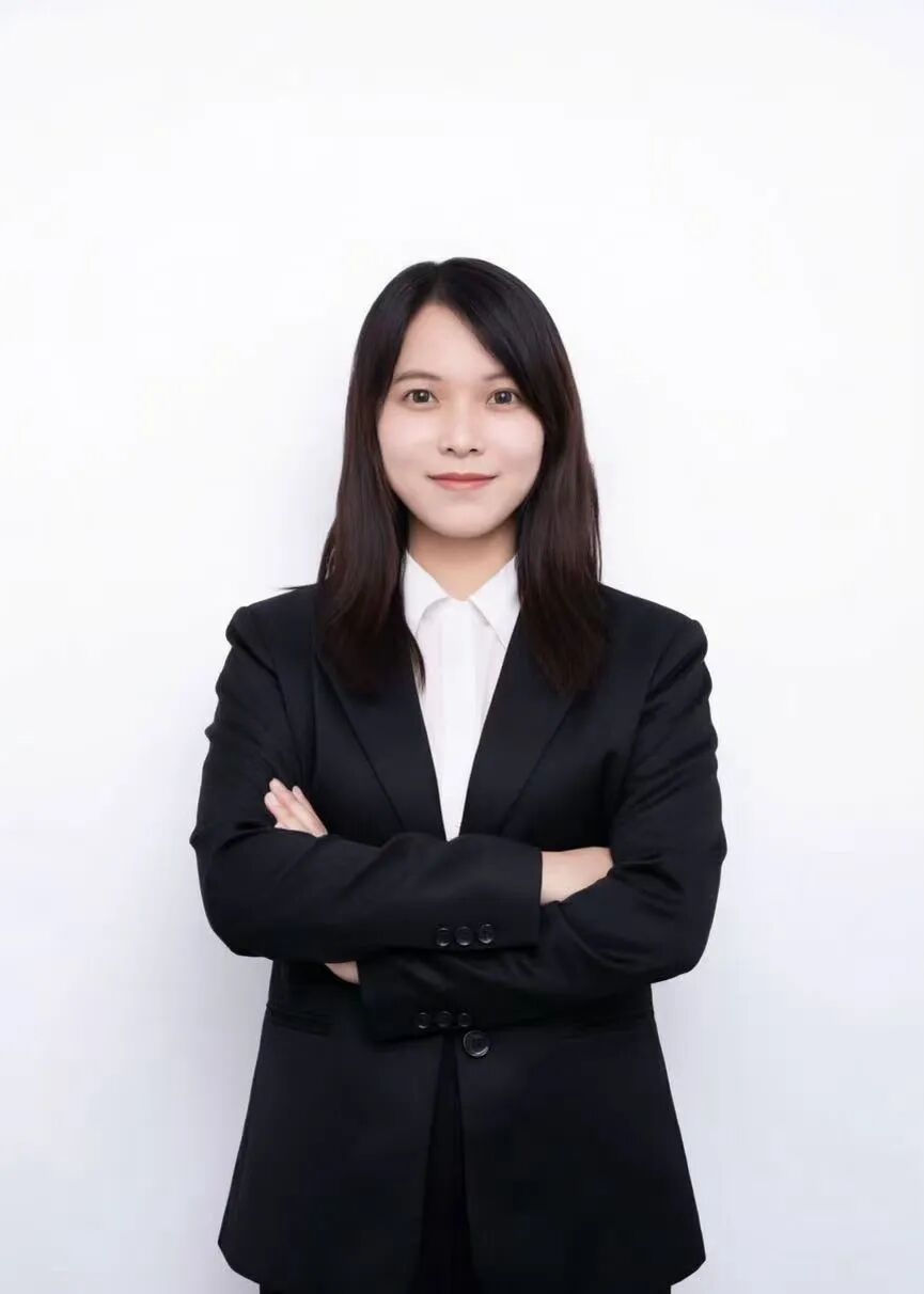 1773804129-1035.jpg 1773804129-1035.jpg