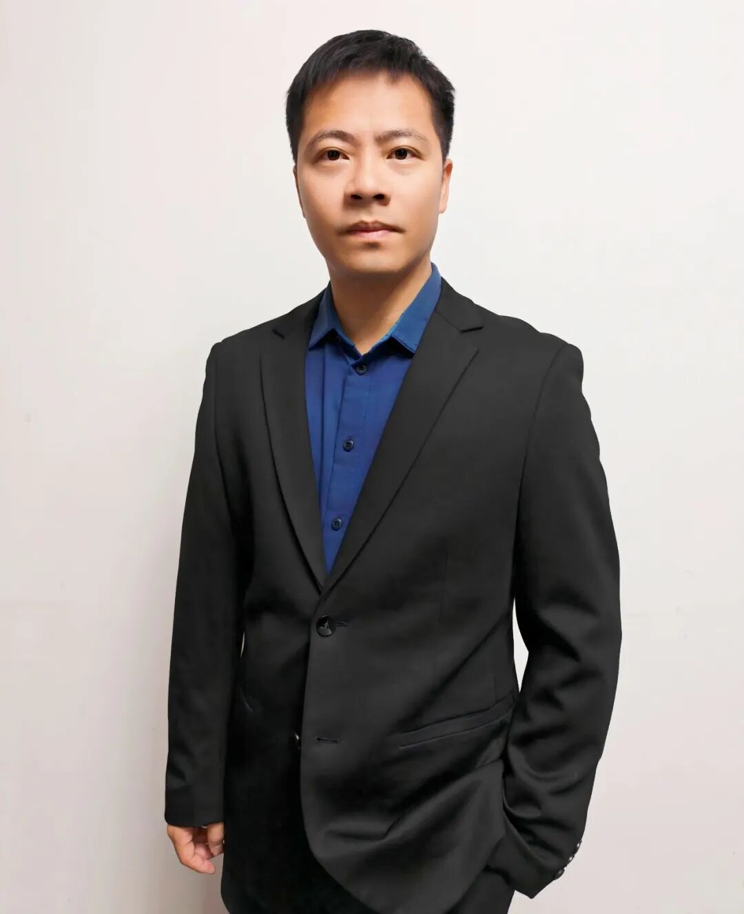 1773804129-2785.jpg 1773804129-2785.jpg