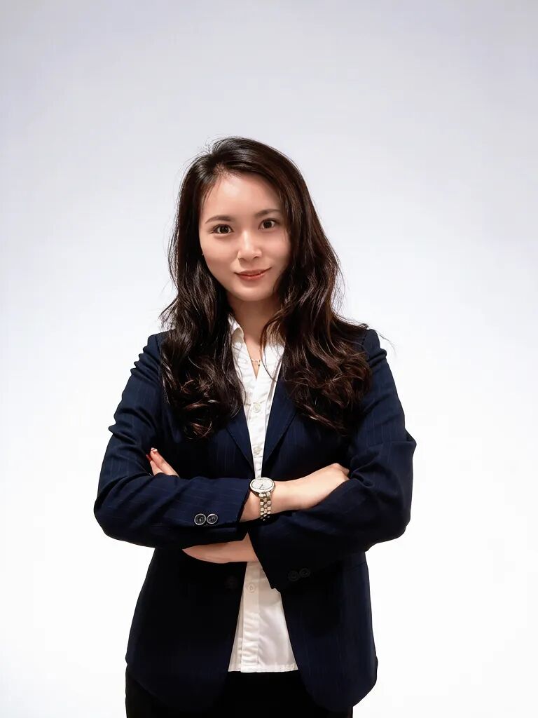 1773804129-2856.jpg 1773804129-2856.jpg