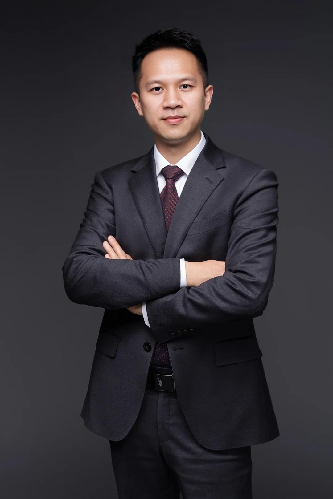 1773804129-3530.jpg 1773804129-3530.jpg