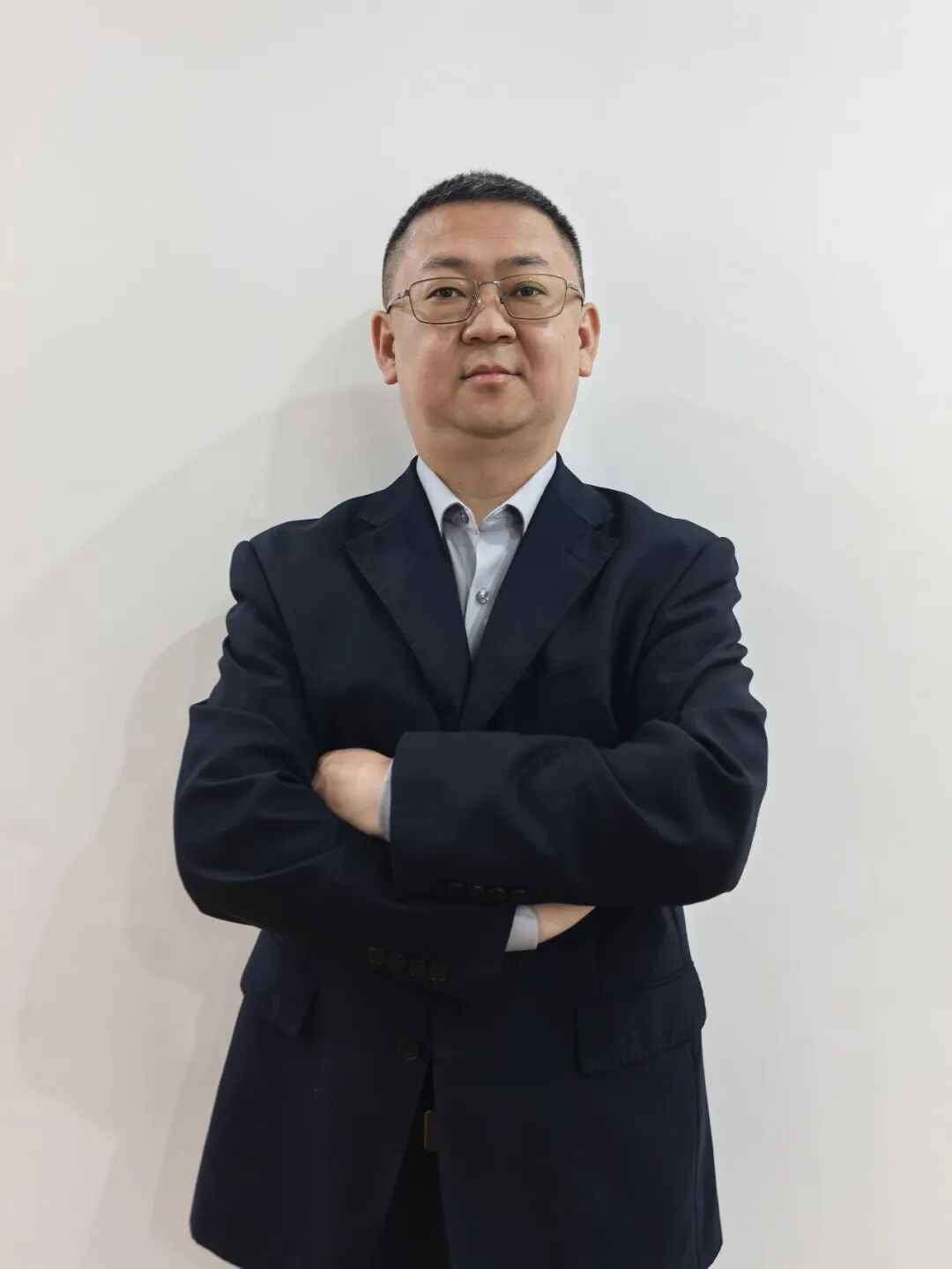 1773804129-4545.jpg 1773804129-4545.jpg