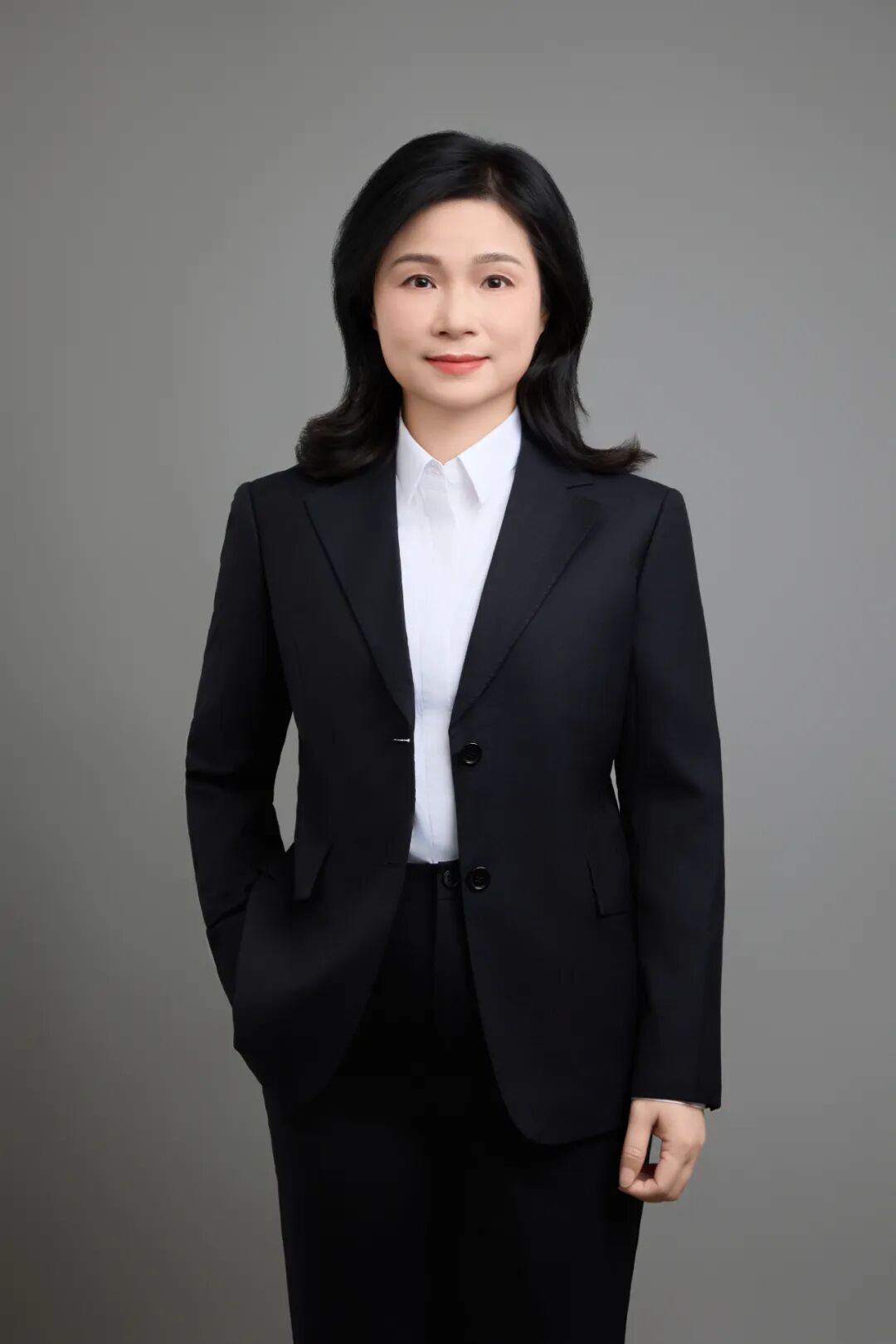 1773804129-4799.jpg 1773804129-4799.jpg