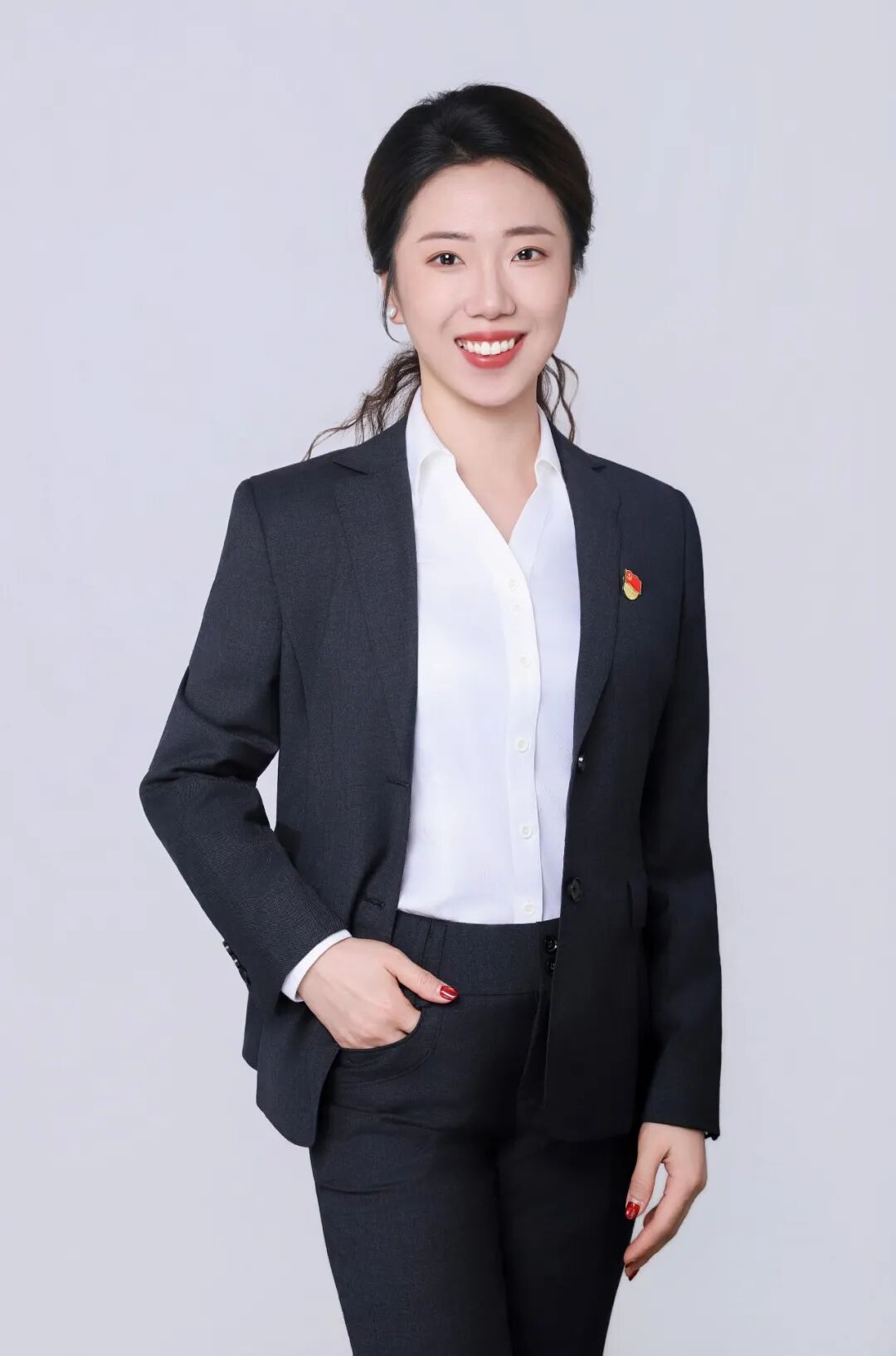 1773804129-6028.jpg 1773804129-6028.jpg