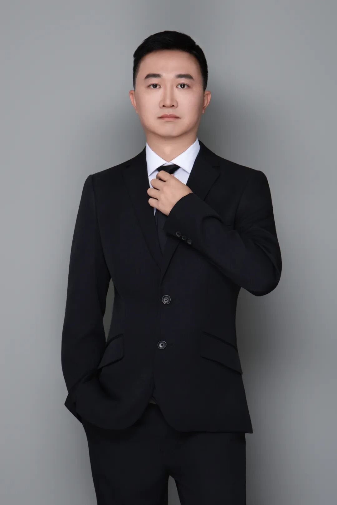 1773804129-7851.jpg 1773804129-7851.jpg