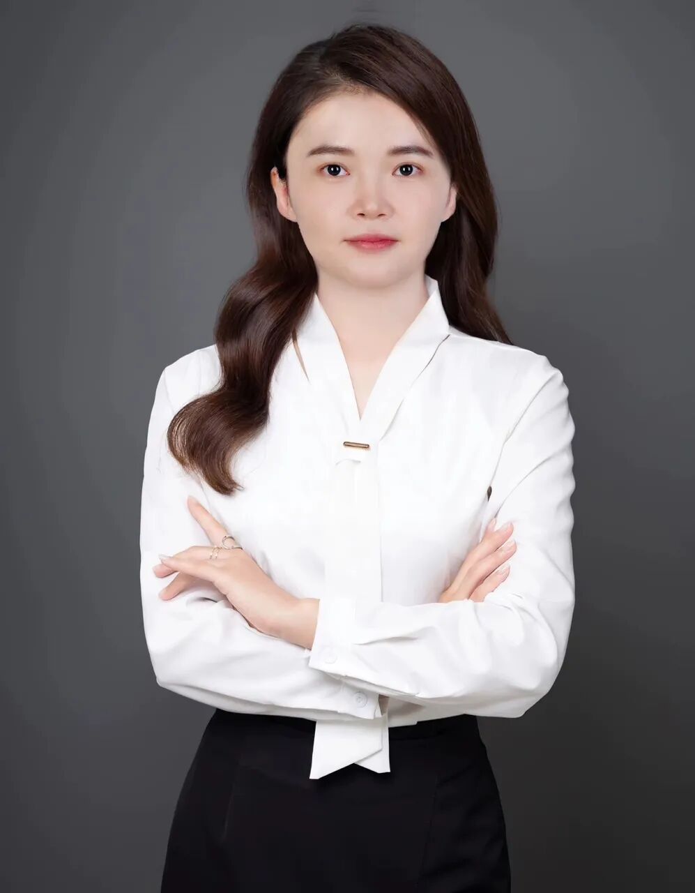 1773804129-8900.jpg 1773804129-8900.jpg